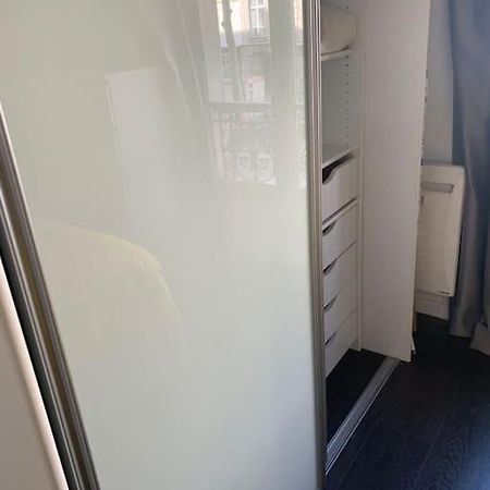 Appartement T2 Plein Coeur De Paris - Hypercentre Dış mekan fotoğraf