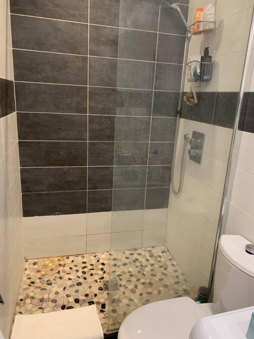 Appartement T2 Plein Coeur De Paris - Hypercentre Dış mekan fotoğraf